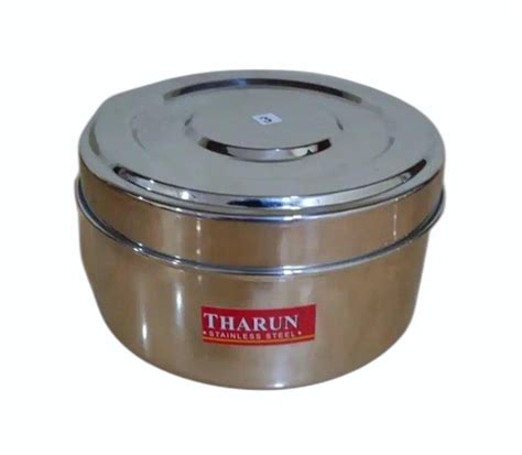 steel tiffin box lowest price|steel tiffin box wholesale price.